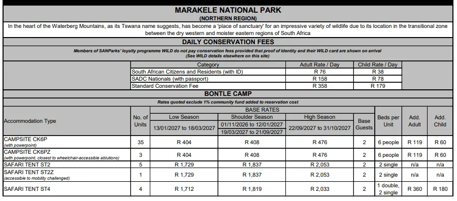 Marakele01.PNG