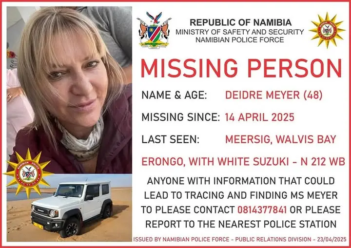 MissingPerson.jpg