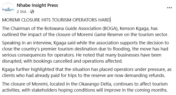 Moremi1.PNG