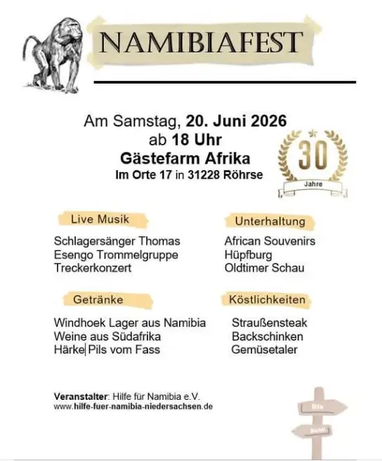 NamibiaHilfe.PNG