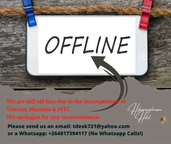 Offline.jpg