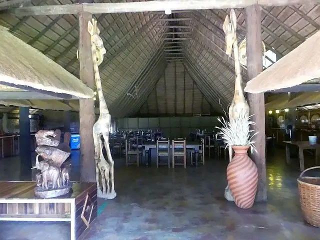 P1010581.jpg