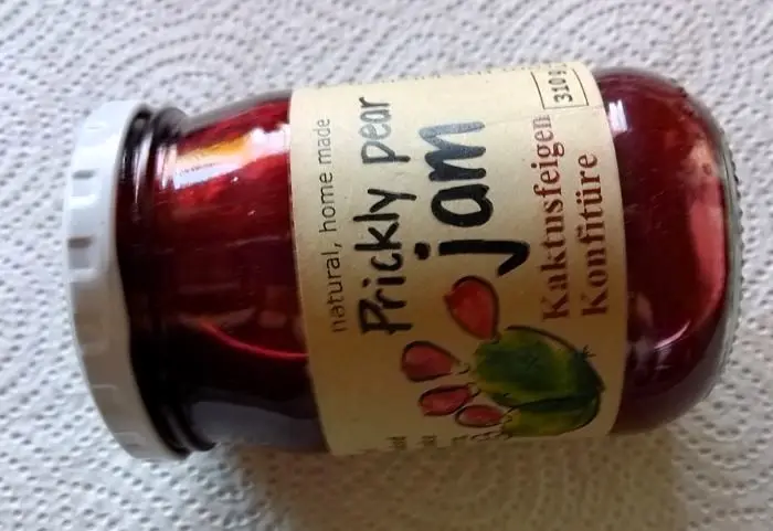 PricklyJam3.jpg