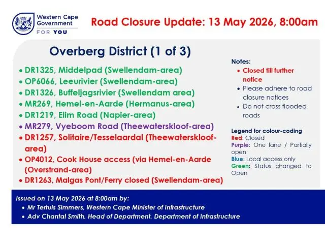 Road01-2.jpg
