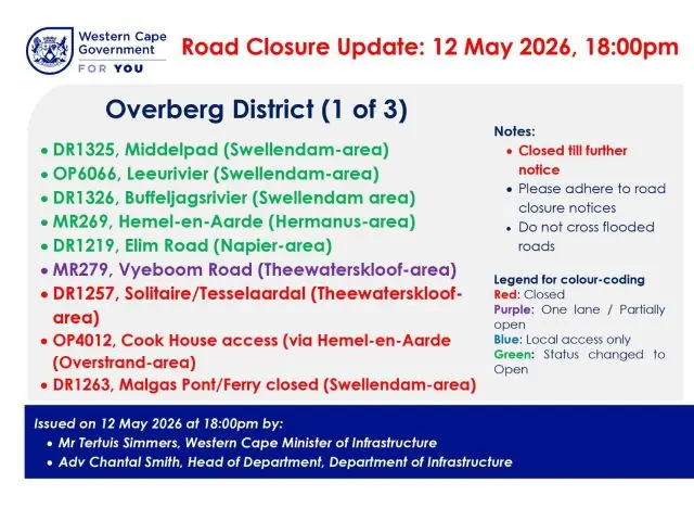 Road01.jpg
