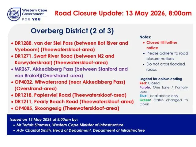 Road02-2.jpg