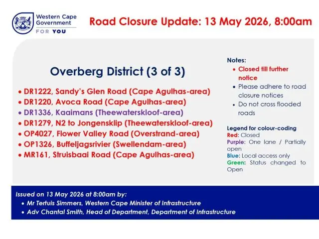 Road03-2.jpg