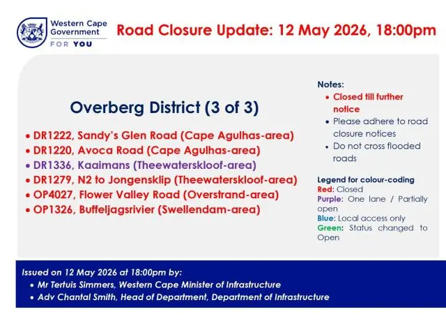 Road03.jpg
