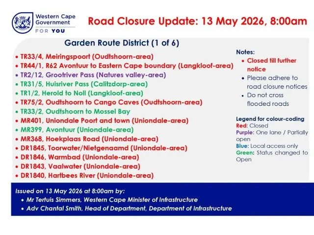 Road04-2.jpg