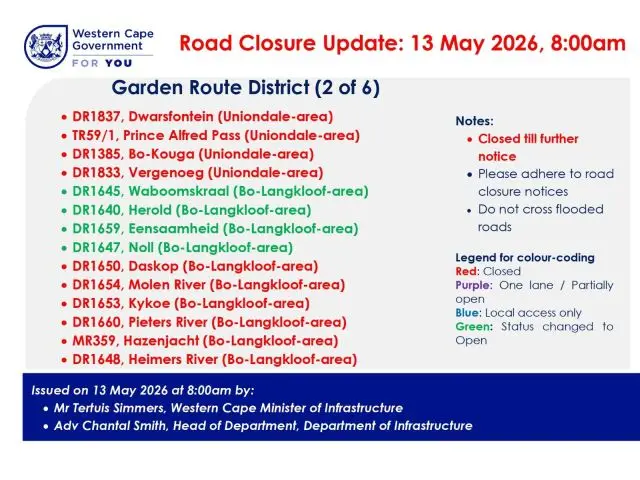 Road05-2.jpg