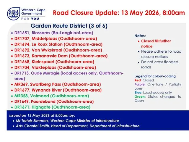 Road06-2.jpg