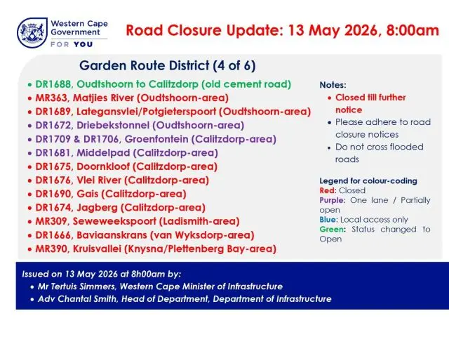 Road07-2.jpg