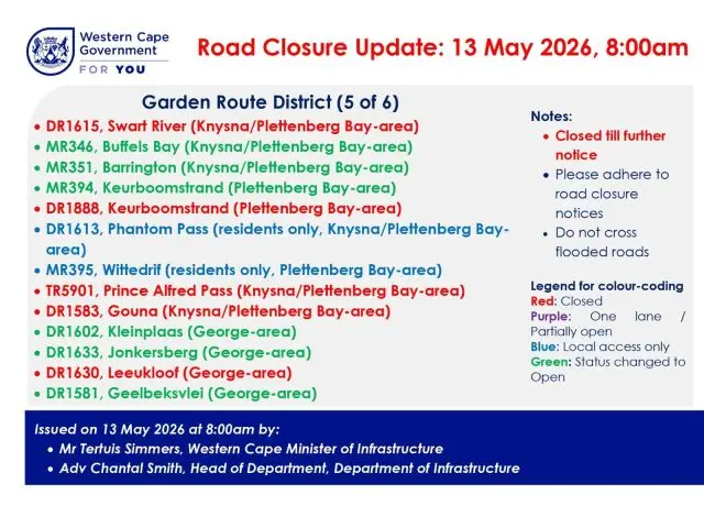 Road08-2.jpg