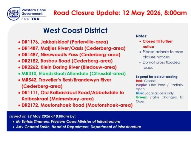 Road1.jpg