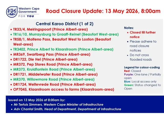 Road10-2-3.jpg