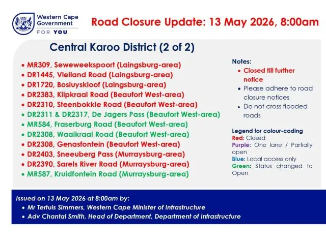 Road11-2-3.jpg