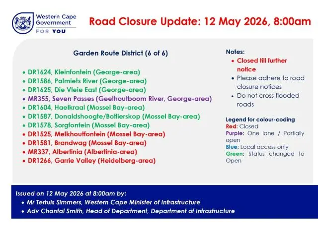Road11.jpg