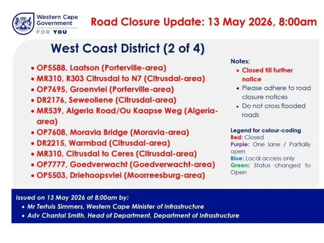 Road15-2.jpg