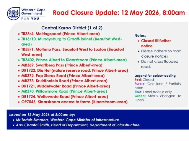 Road3.jpg