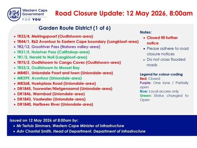 Road5.jpg