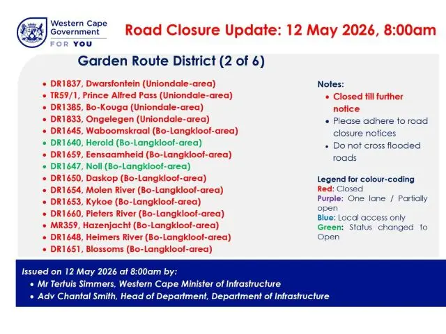 Road6.jpg
