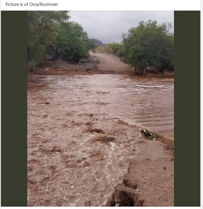 RoadCondition2.PNG
