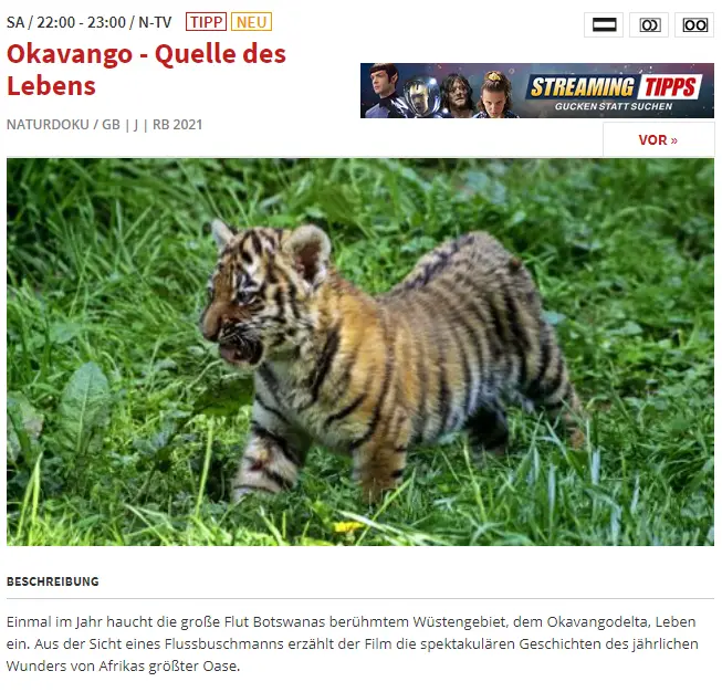 Rätsel.PNG