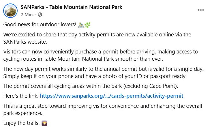 SANParks1.PNG