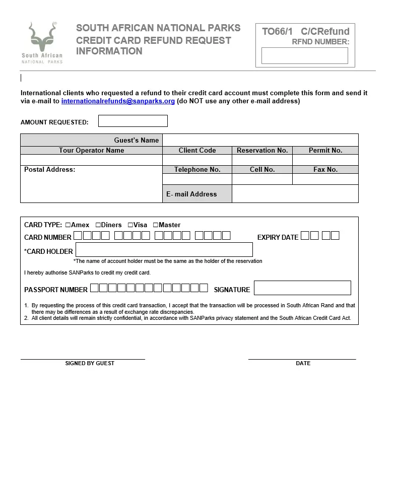 SANParksRefund.PNG
