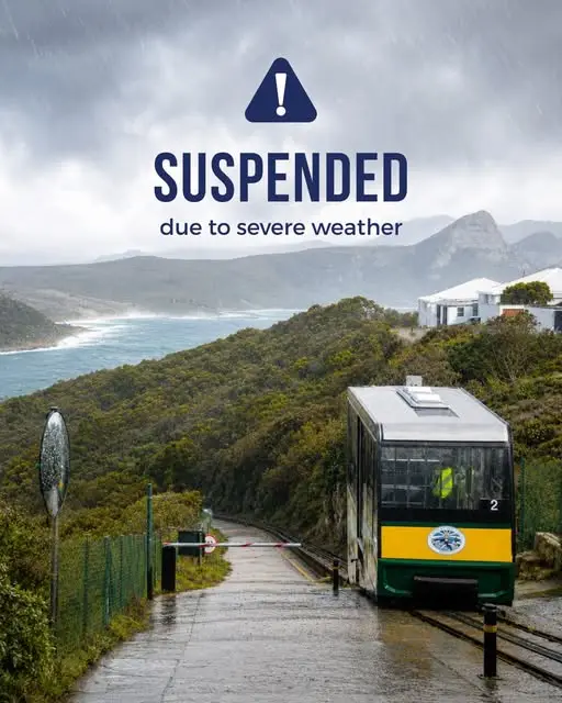 SanParksFliegenderHolländer.jpg