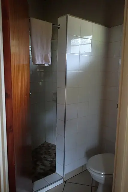 Skukuza3.jpg