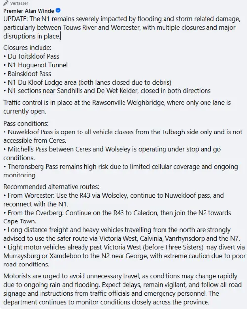 StrassenSA3.PNG