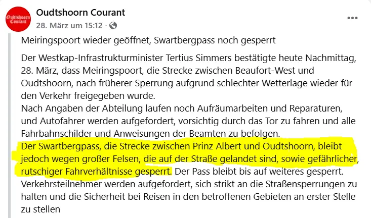 Straßen.PNG