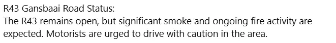 Straßen1.PNG