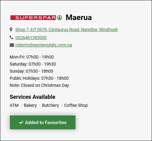 SuperSpar.JPG