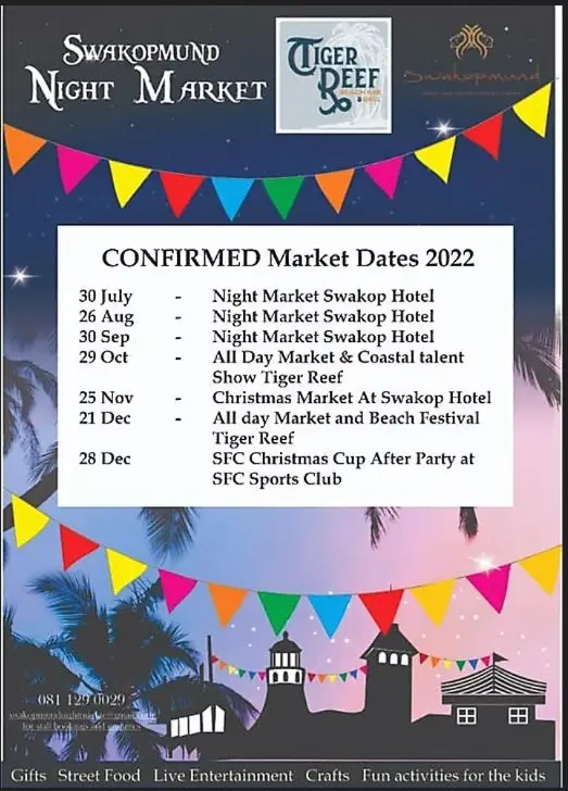SwakopmundNightmarket.PNG