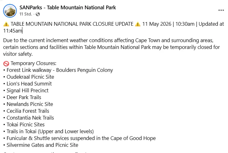 TableMountain-2.PNG