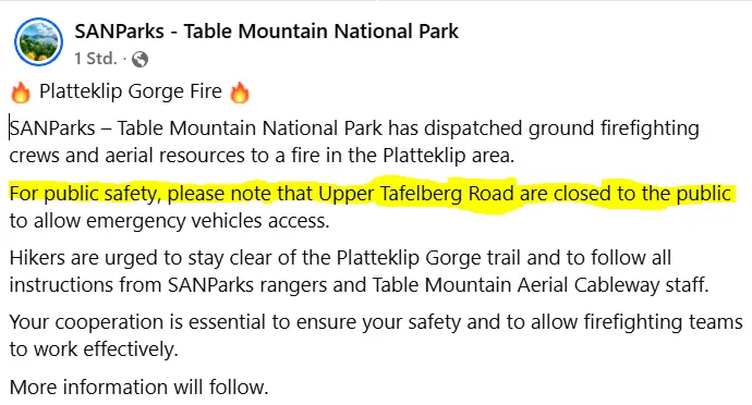Tafelberg-2-3.PNG