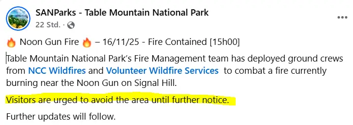 Tafelberg-2.PNG