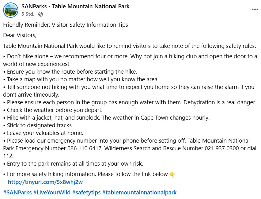 Tafelberg.PNG