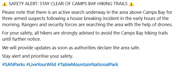 Tafelberg1.PNG