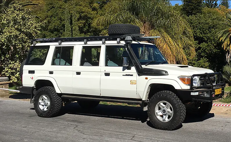 Toyota2.PNG
