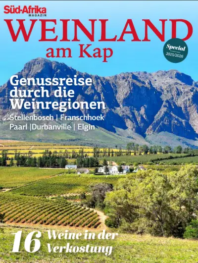 Weinlandonline.PNG