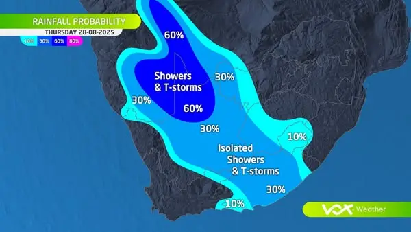 Wetter0.jpg