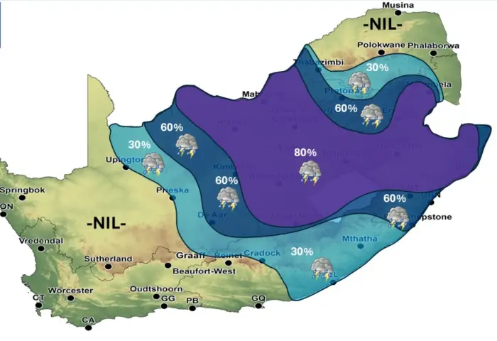Wetter5.PNG