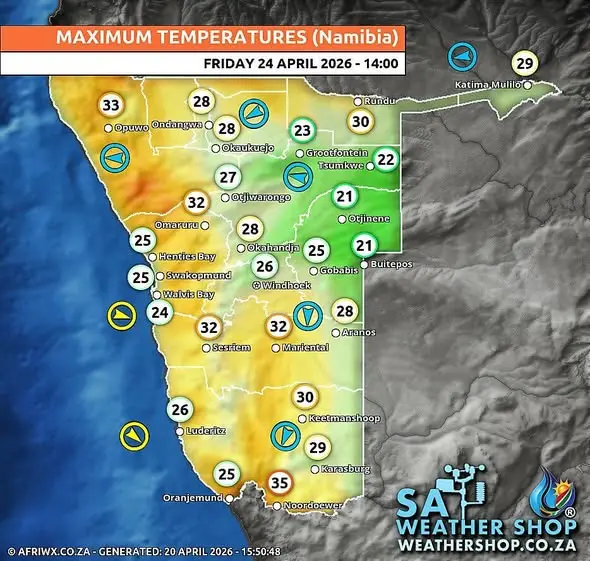 WetterNA2.jpg