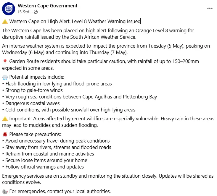 WetterSA-2.PNG
