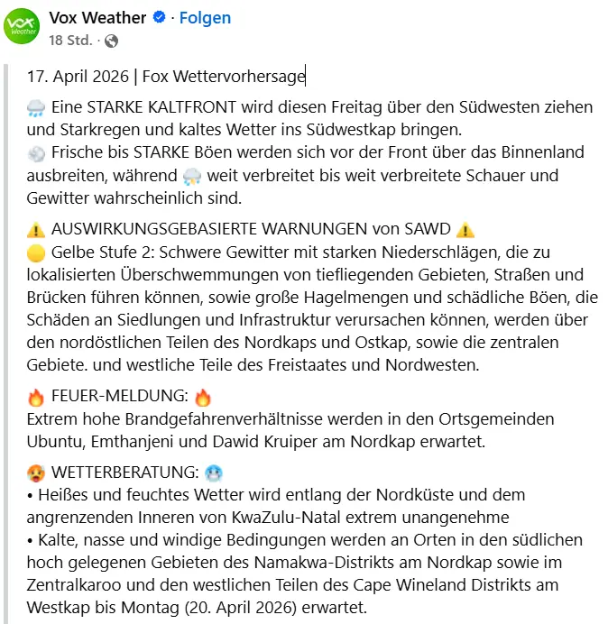 WetterSA.PNG