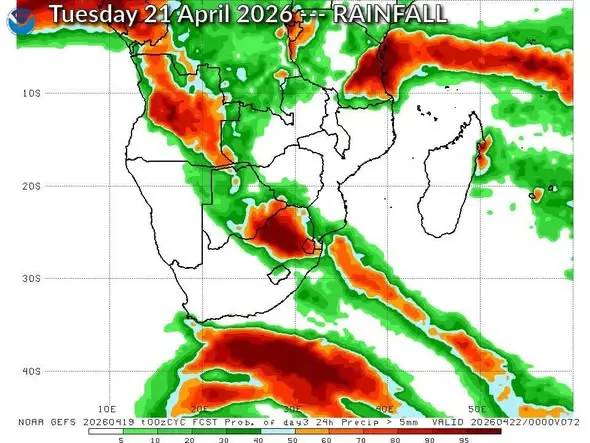 WetterSA.jpg