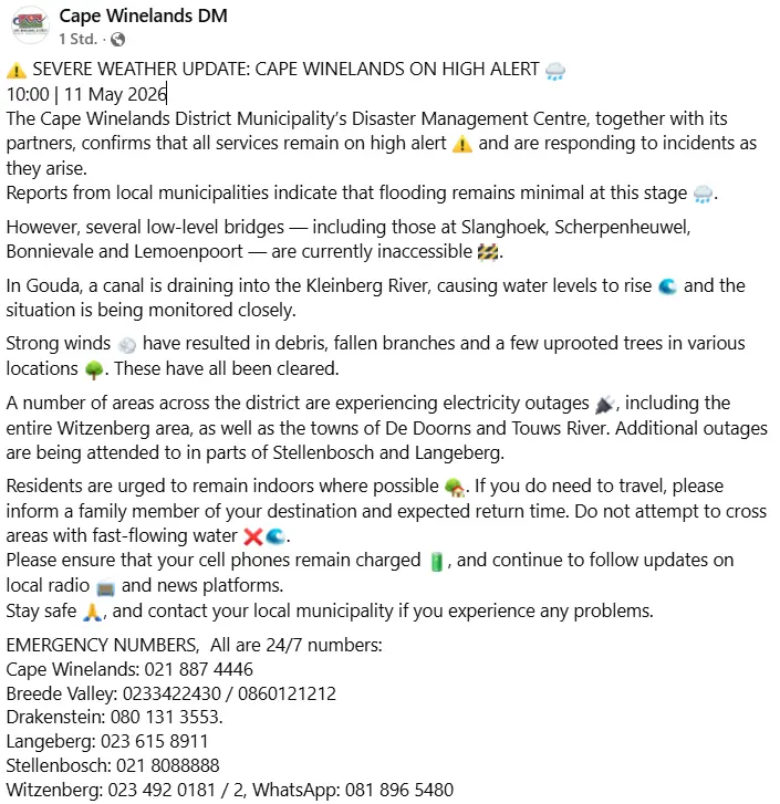 WetterSA01.PNG